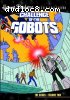 Challenge of The GoBots: The Series - Vol. 2