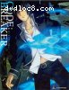 Code:Breaker: Limited Edition