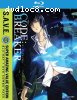 Code:Breaker: Complete Series, The (Blu-Ray + DVD)