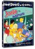 Josie and the Pussycats in Outer Space: The Complete Series