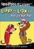 Lippy the Lion and Hardy Har Har: The Complete Series