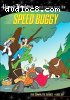 Speed Buggy: The Complete Series