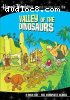 Valley of the Dinosaurs: The Complete Series