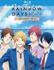 Rainbow Days: The Complete Series (Blu-ray + DVD Combo)