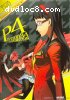 Persona 4: The Animation - Collection 2