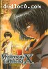 Mysterious Girlfriend X: The Complete Collection
