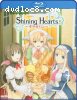 Shining Hearts: The Complete Collection [Blu-ray]