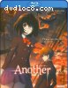 Another: The Complete Collection [Blu-ray]