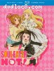 Soul Eater Not!: Complete Series (Blu-ray + DVD)