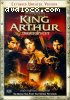 King Arthur (Un-Rated Version)