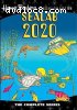 Sealab 2020: The Complete Series