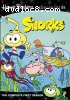 Snorks: The Complete 1st Season