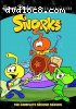 Snorks: The Complete 2nd Season