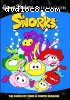 Snorks: The Complete 3rd &amp; 4th Seasons