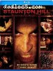 Staunton Hill (Blu-Ray)