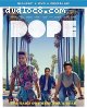 Dope (Blu-Ray + DVD + Digital)