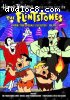 Flintstones Prime-Time Specials Collection: Vol. 1, The