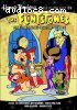 Flintstones Prime-Time Specials Collection: Vol. 2, The