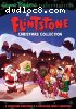 Flintstones Christmas Collection, A