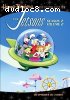 Jetsons: Season 2 - Vol. 2, The
