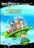 Jetsons: The Complete 3rd Season, The