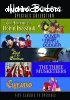Hanna-Barbera Specials Collection