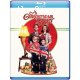 Christmas Story Live!, A (Blu-Ray)