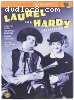 TCM Archives: The Laurel &amp; Hardy Collection (The Devil's Brother / Bonnie Scotland)