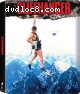 Cliffhanger (SteelBook, 30th Anniversary Edition) [4K Ultra HD + Blu-ray + Digital]