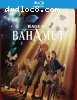 Rage Of Bahamut: Genesis: Genesis: Limited Edition (Blu-ray + DVD Combo)
