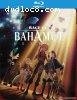 Rage Of Bahamut: Genesis: Season One (Blu-ray + DVD Combo)