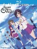 From The New World: Collection One [Blu-ray]