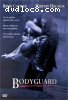 Bodyguard, The (French edition)