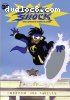 Static Shock: The Complete 3rd Season