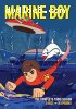 Marine Boy: The Complete 3rd Season