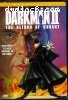 Darkman II: Return of Durant