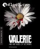 Valerie and Her Week of Wonders (The Criterion Collection) [Blu-Ray]