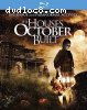 Houses October Built, The (Blu-Ray)