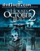 Houses October Built 2, The (Blu-Ray)