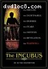 Incubus, The