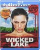 Wicked Lake: Director's Cut (Blu-Ray + DVD + Soundtrack Edition)