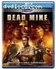 Dead Mine (Blu-Ray + DVD)