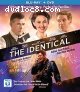 Identical, The (Blu-Ray + DVD)