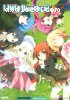 Little Busters!: The Complete Collection