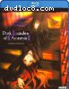 Dusk Maiden Of Amnesia: The Complete Collection [Blu-ray]