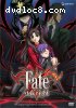 Fate/Stay Night: Volume 5 - Medea