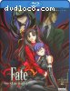 Fate/Stay Night: Collection 2 [Blu-ray]