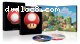 Super Mario Bros. Movie, The (Best Buy Exclusive SteelBook Power Up Edition) [4K Ultra HD + Blu-ray + Digital]