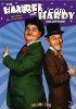 Laurel &amp; Hardy Collection Vol. 2 (A-Haunting We Will Go / Dancing Masters / Bullfighters)