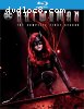 Batwoman-The Complete First Season (Blu-ray + Digital)